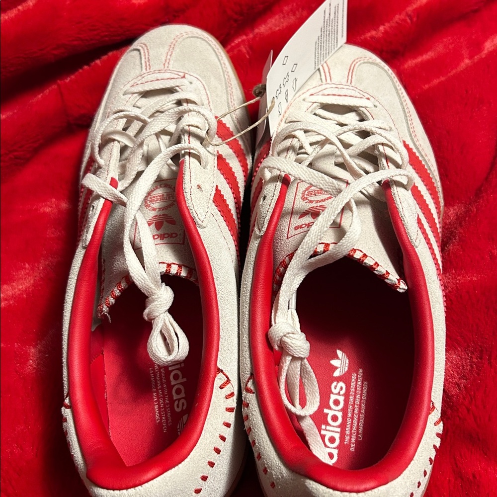 Adidas Originals Gazelle - Picture 4 of 9